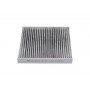 MC-4017C AMC Filter Фільтр повітря у внутрішньому просторі