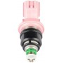 0 986 JG0 043 BOSCH Клапанна форсунка