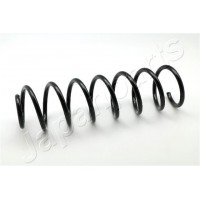 ZC5010C JAPANPARTS Пружина ходової частини