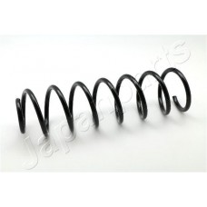 ZC5010C JAPANPARTS Пружина ходової частини