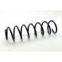 ZC5010C JAPANPARTS Пружина ходової частини