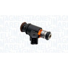 805000346108 MAGNETI MARELLI Клапанна форсунка