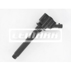 CP424 LEMARK Котушка запалювання