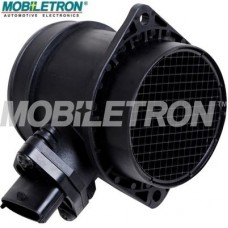 MA-B120 MOBILETRON Розхідомір повітря