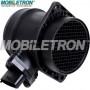 MA-B120 MOBILETRON Розхідомір повітря