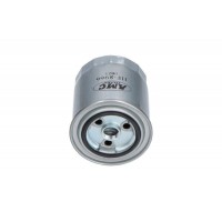 HF-8966 AMC Filter Паливний фільтр