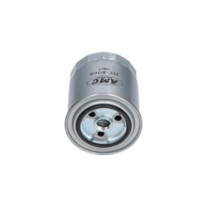 HF-8966 AMC Filter Паливний фільтр