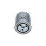 HF-8966 AMC Filter Паливний фільтр