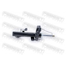 0507G-013FL FEBEST Амортизатор