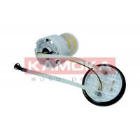 8400056 KAMOKA Елемент системи живлення