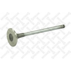 випускний клапан STELLOX 01-24254-SX