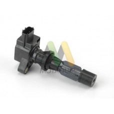 LVCL919 MOTAQUIP Котушка запалювання