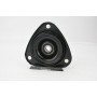 SBSS-001 FEBEST Опора стійки амортизатора