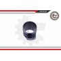 Розхідомір повітря ESEN SKV 07SKV177