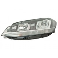 2795137 ALKAR Основна фара