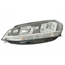 2795137 ALKAR Основна фара
