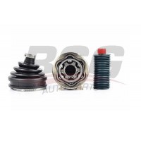 BSG 90-340-013 BSG Шарнирный комплект, Привідний вал