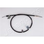 BC-178R JAPANPARTS Тросик, cтояночный тормоз