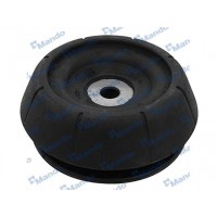MCC015246 MANDO Опора стійки амортизатора