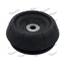 MCC015246 MANDO Опора стійки амортизатора
