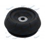 MCC015246 MANDO Опора стійки амортизатора