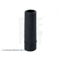ADBP840004 BLUE PRINT Захисний ковпак пиловик амортизатора