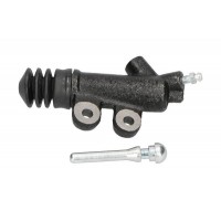 CCS-2001 KAVO PARTS Робочий циліндр система зчеплення