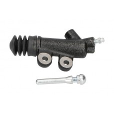 CCS-2001 KAVO PARTS Робочий циліндр система зчеплення