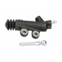 CCS-2001 KAVO PARTS Робочий циліндр система зчеплення