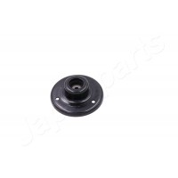 SM0112 JAPANPARTS Опора стійки амортизатора