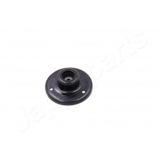 SM0112 JAPANPARTS Опора стійки амортизатора