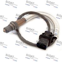 90500 SIDAT датчик кисню