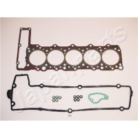 KG-S01 JAPANPARTS Комплект прокладок головка циліндра