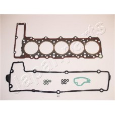 KG-S01 JAPANPARTS Комплект прокладок головка циліндра