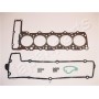 KG-S01 JAPANPARTS Комплект прокладок головка циліндра