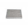 FCA-10040C AMC Filter Фільтр повітря у внутрішньому просторі