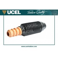 10530 UCEL Захисний ковпак пиловик амортизатора