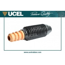 10530 UCEL Захисний ковпак пиловик амортизатора