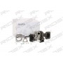 2234C0373R RIDEX Компресор наддуву
