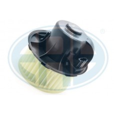 664104 ERA Вентилятор салону