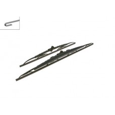 3 397 010 301 BOSCH Щітка склоочисника