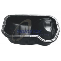 Масляний піддон TRUCKTEC-AUTOMOTIVE 07.10.011