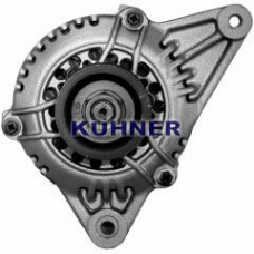 40146RI AD KÜHNER Генератор