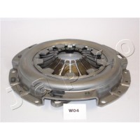 70W04 JAPKO Нажимной Диск зчеплення