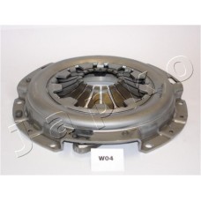 70W04 JAPKO Нажимной Диск зчеплення