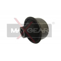 72-0593 MAXGEAR Підвіска важіль незалежної підвіски колеса