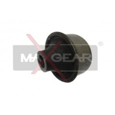 72-0593 MAXGEAR Підвіска важіль незалежної підвіски колеса