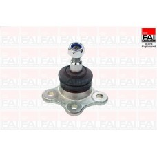 SS4215 FAI AutoParts Шарнір незалежної підвіски поворотного важеля