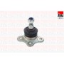 SS4215 FAI AutoParts Шарнір незалежної підвіски поворотного важеля