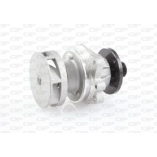WAP8123.00 OPEN PARTS Водяний насос охолодження двигуна